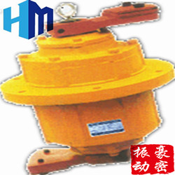 YZULϵ����ʽ���늙C(j��)